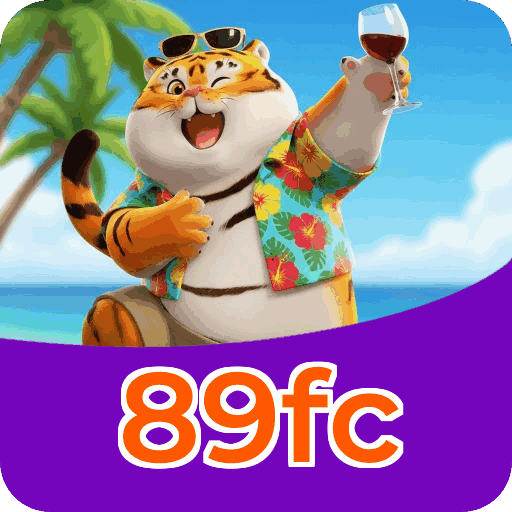 Roleta Relâmpago - Multiplicadores até 500x