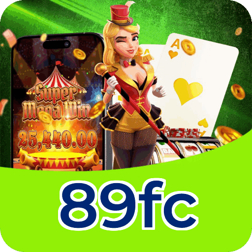 Formulário de Registro 89fc