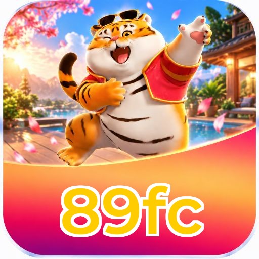Bot 89fc Telegram