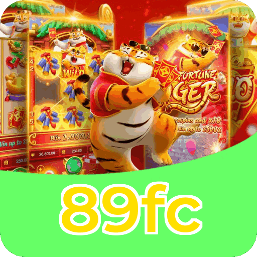 Mahjong Ways Slot - RTP 96.9%