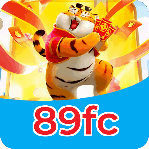 Mega Ball ao Vivo - Bingo + Loteria