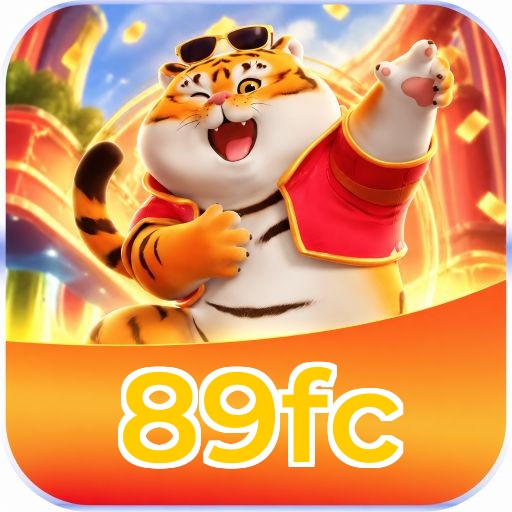89fc VIP Program
