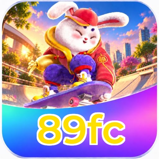 89fc Logo Verificado