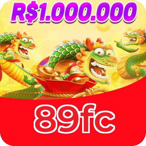 Bônus de Boas-Vindas