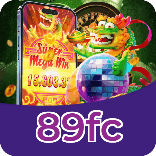 Fortune Dragon Slot - RTP 96.5%