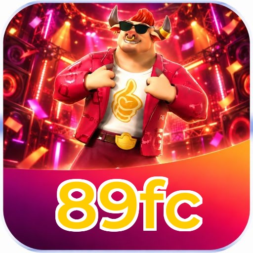89fc Logo Oficial - Cassino Online Brasil Certificado eCOGRA