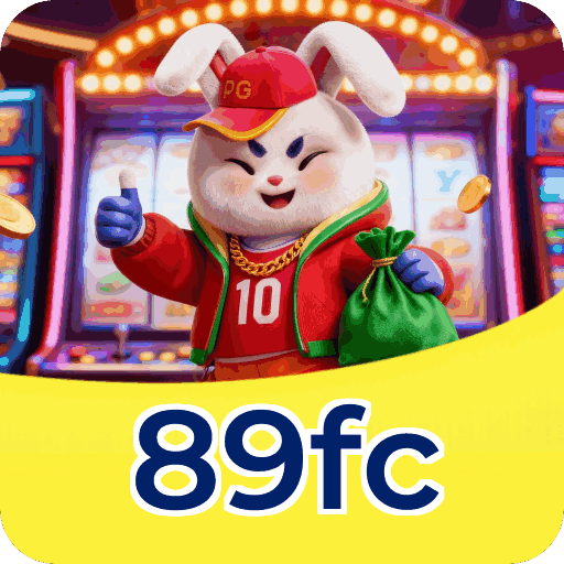 Fortune Tiger Slot - RTP 96.8%