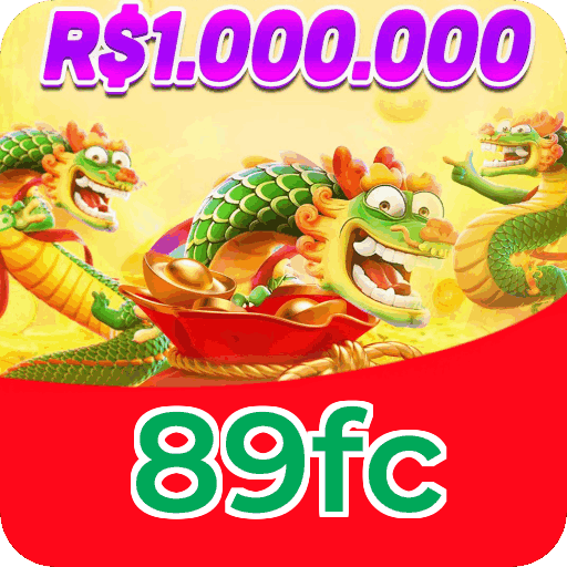 Gates of Olympus Slot - RTP 96.5%