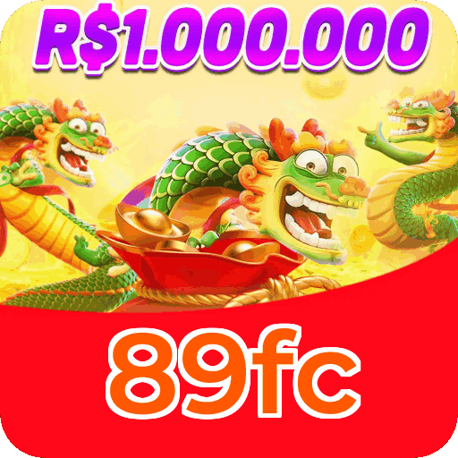 Fortune Tiger Jackpot