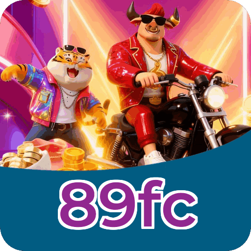 Giros Grátis Diários