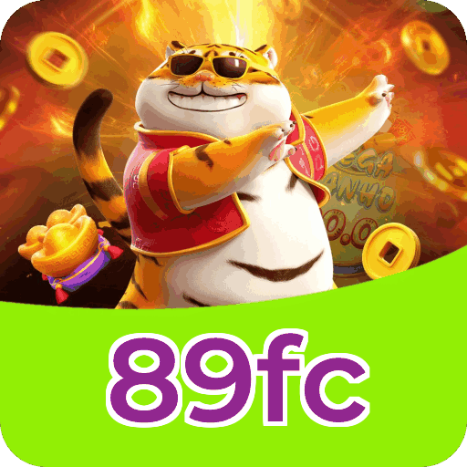 Dragon Tiger - Jogo Rápido ao Vivo