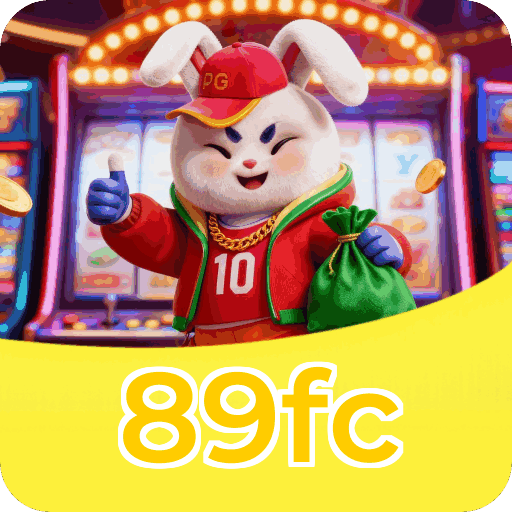 Fortune Rabbit Slot - RTP 97.1%